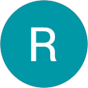 Rangel Silva P. profile picture