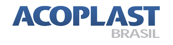 acoplast