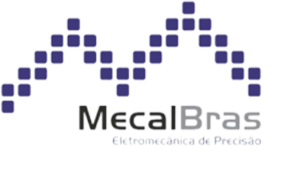 mecalbras