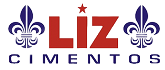 lizcimentos