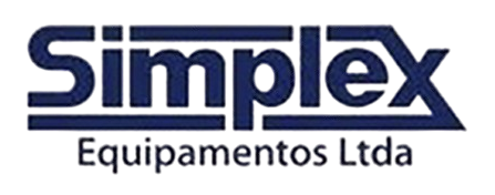 simplex