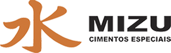mizu