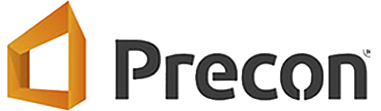 precon