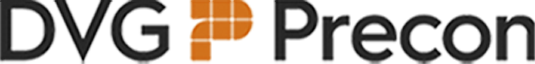 dvgprecon