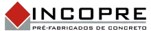 incopre