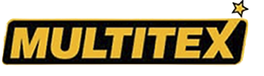 multitex