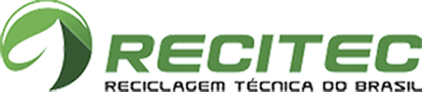 recitec