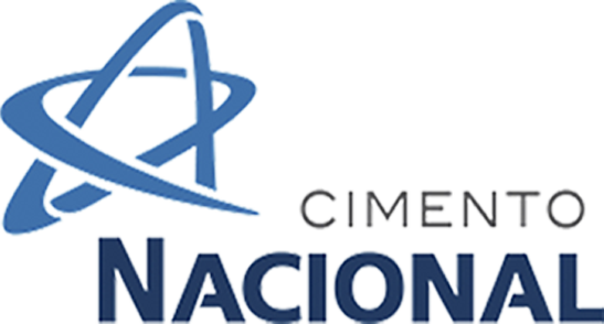 cimentonacional