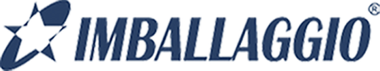 imaballaggio