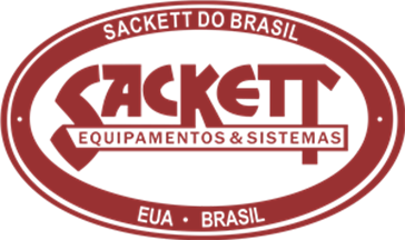 sackett