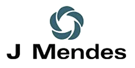 jmendes