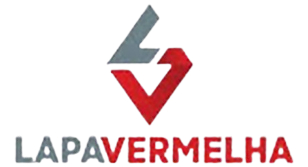 lapavermelha