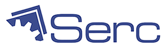 serc