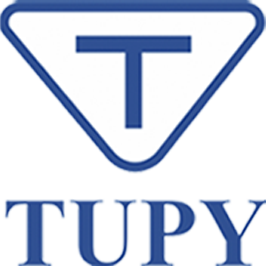 tupy