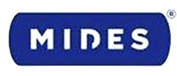 mides