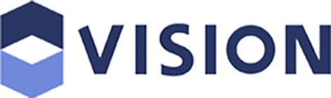 vision