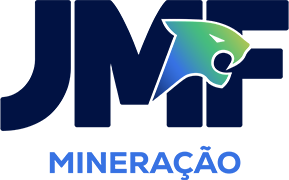 jmfmineracao