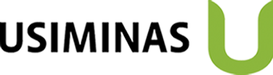 usiminas