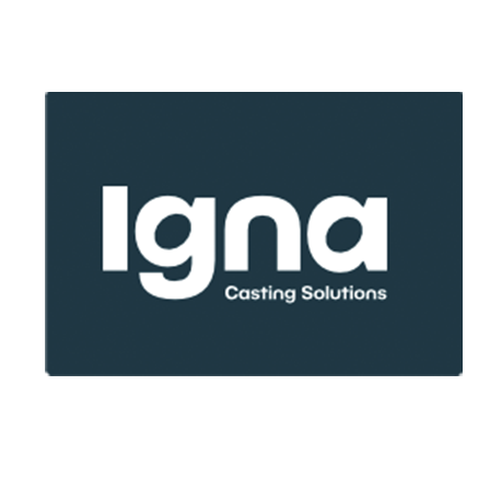 igna