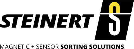 steinert