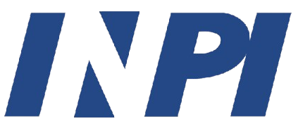 INPI