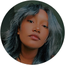Barbara E. profile picture