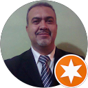 Jaques Ferreira C. profile picture